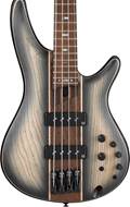 Ibanez SR1340B Premium Dual Shadow Burst Flat