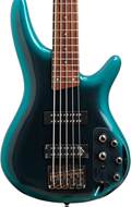 Ibanez SR305E-CUB Cerulean Aura Burst (Ex-Demo) #I191007381