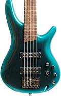 Ibanez SR305E-CUB Cerulean Aura Burst (Ex-Demo) #I191008345