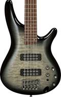 Ibanez SR405EQM-SKG Surreal Black Burst Gloss
