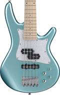 Ibanez SRMD205-SPN Sea Foam Pearl Green