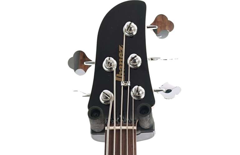 Ibanez Talman TMB35 Short Scale Bass Mint Green Ibanez Talman TMB35 Short Scale Bass Mint Green