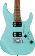 Ibanez Premium AZ242-SFM Sea Foam Green