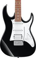Ibanez Gio GRX40 Black Night
