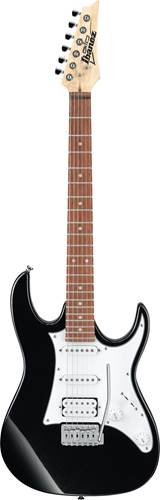 Ibanez Gio GRX40 Black Night