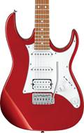 Ibanez Gio GRX40 Candy Apple