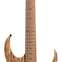 Ibanez RG421HPAM-ABL Antique Brown Stained Low Gloss (Ex-Demo) #200107587 