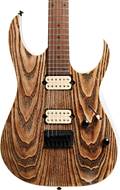 Ibanez RG421HPAM-ABL Antique Brown Stained Low Gloss (Ex-Demo) #200107593