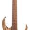 Ibanez RG421HPAM-ABL Antique Brown Stained Low Gloss (Ex-Demo) #200107593 