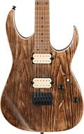 Ibanez RG421HPAM-ABL Antique Brown Stained Low Gloss