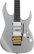 Ibanez Prestige RG5170G Silver Flat