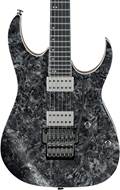 Ibanez Prestige RG5320 Cosmic Shadow