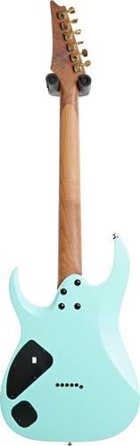 Ibanez RGA42HP-SFM Sea Foam Green Matte Ibanez RGA42HP-SFM Sea Foam Green Matte