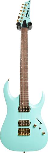 Ibanez RGA42HP-SFM Sea Foam Green Matte Ibanez RGA42HP-SFM Sea Foam Green Matte