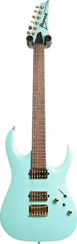 Ibanez RGA42HP Sea Foam Green Matte