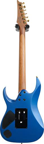 Ibanez RGA42HPT Laser Blue Matte Ibanez RGA42HPT Laser Blue Matte