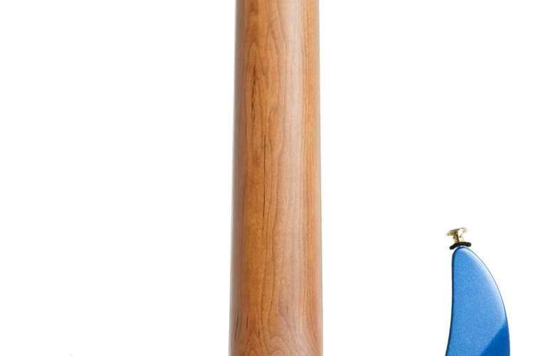 Ibanez RGA42HPT Laser Blue Matte Ibanez RGA42HPT Laser Blue Matte