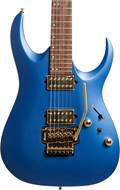 Ibanez RGA42HPT Laser Blue Matte