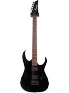 Ibanez Iron Label RGIB21-BK Black (Ex-Demo) #191103379