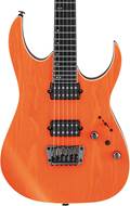 Ibanez Prestige RGR5221 Trans Fluorescent Orange