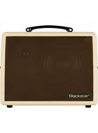 Blackstar Sonnet 60 Blonde (Ex-Demo) #HCG191120194