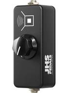 JHS Pedals Little Black Amp Box