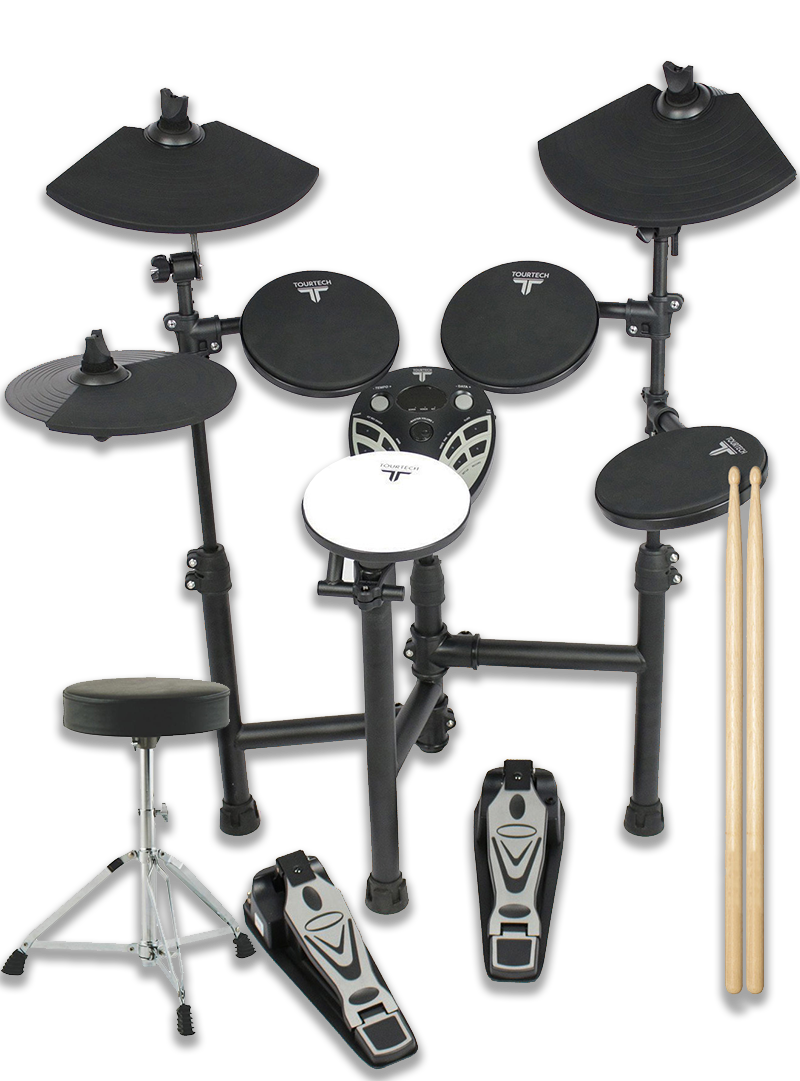 Standard Beginner Kit