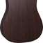 Martin X Series DX2E-03 Sitka Spruce/Rosewood 