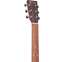 Martin X Series DX2E-03 Spruce/Rosewood 