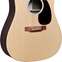Martin X Series DX2E-03 Sitka Spruce/Rosewood 