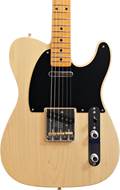 Fender 70th Anniversary Broadcaster (Ex-Demo) #v1970697