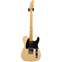 Fender 70th Anniversary Broadcaster (Ex-Demo) #v1970697 Front View