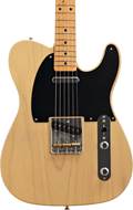 Fender 70th Anniversary Broadcaster (Ex-Demo) #V1970780