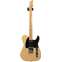Fender 70th Anniversary Broadcaster (Ex-Demo) #V1970780 Front View