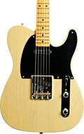 Fender 70th Anniversary Broadcaster (Ex-Demo) #V1975130