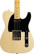 Fender 70th Anniversary Broadcaster (Ex-Demo) #V1971166