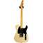 Fender 70th Anniversary Broadcaster (Ex-Demo) #V1971166 Front View