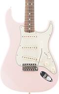 Fender American Original 60s Strat Shell Pink RW (Ex-Demo) #V1969427