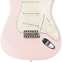 Fender American Original  60s Strat Shell Pink RW (Ex-Demo) #V1969427 