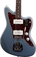 Fender American Original 60s Jazzmaster Ice Blue Metallic Rosewood Fingerboard (Ex-Demo) #V1970275