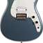 Fender Offset Duo Sonic HS Ice Blue Metallic PF (Ex-Demo) #MX19057676 