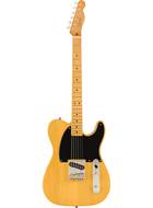 Squier Limited Edition Classic Vibe Esquire Butterscotch Blonde