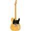 Squier Limited Edition Classic Vibe Esquire Butterscotch Blonde Front View