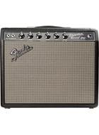 Fender 64 Custom Princeton Reverb (Ex-Demo) #CR-391405