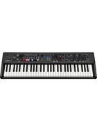 Yamaha YC61 Stage Piano (Ex-Demo) #1020