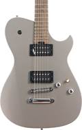 Manson Meta Series MBM-1 Matthew Bellamy Signature Starlight Silver (Ex-Demo) #200415548