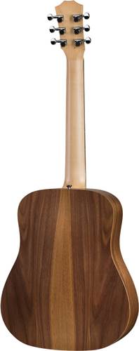 Taylor BT1 Baby Taylor BT1 Baby