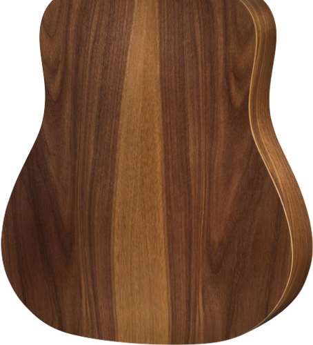 Taylor BT1 Baby Taylor BT1 Baby