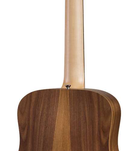 Taylor BT1 Baby Taylor BT1 Baby