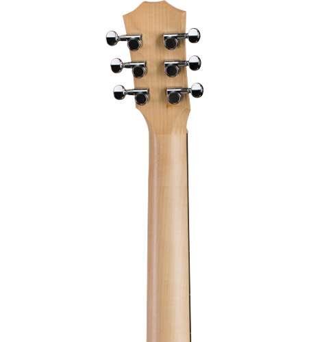 Taylor BT1 Baby Taylor BT1 Baby